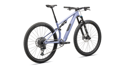 Epic 8 EVO Comp  - SRAM GX Eagle, FOX Performance