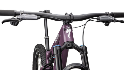 Epic 8 EVO Expert  - SRAM GX AXS, FOX Performance Elite