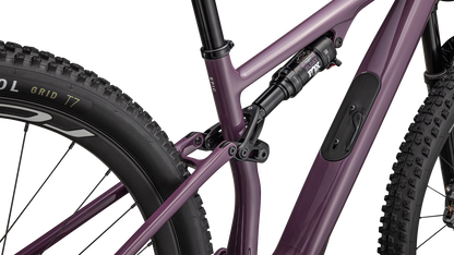 Epic 8 EVO Expert  - SRAM GX AXS, FOX Performance Elite