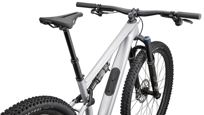 Epic 8 EVO Expert  - SRAM GX AXS, FOX Performance Elite