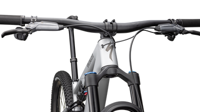 Epic 8 EVO Expert  - SRAM GX AXS, FOX Performance Elite