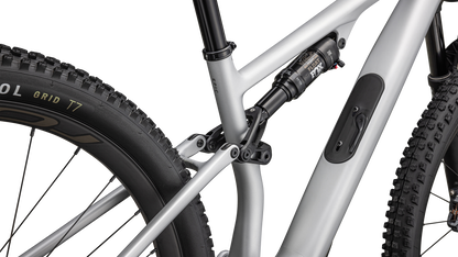 Epic 8 EVO Expert  - SRAM GX AXS, FOX Performance Elite