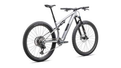 Epic 8 EVO Expert  - SRAM GX AXS, FOX Performance Elite