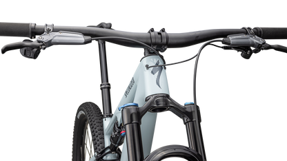 Epic 8 EVO Comp  - SRAM S-1000 AXS, FOX Performance