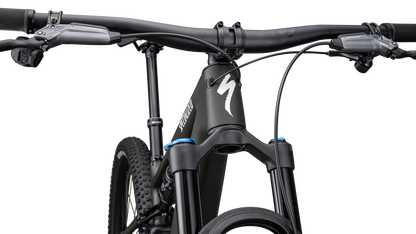 Epic 8 EVO Comp  - SRAM S-1000 AXS, FOX Performance