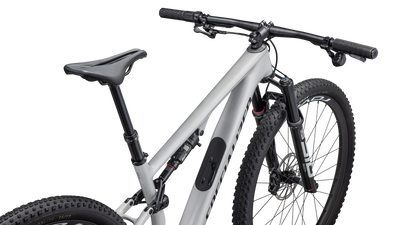 Epic 8 Expert  - SRAM GX AXS, RockShox Select+