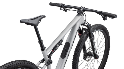 Epic 8 Expert  - SRAM GX AXS, RockShox Select+