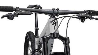 Epic 8 Expert  - SRAM GX AXS, RockShox Select+