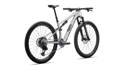 Epic 8 Expert  - SRAM GX AXS, RockShox Select+