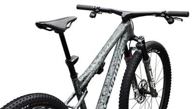 S-Works Epic 9