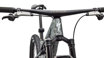 S-Works Epic 9