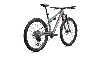 S-Works Epic 9
