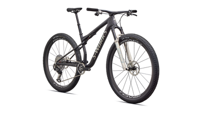 S-Works Epic 9 Ultralight LTD
