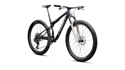 S-Works Epic 9 Ultralight LTD