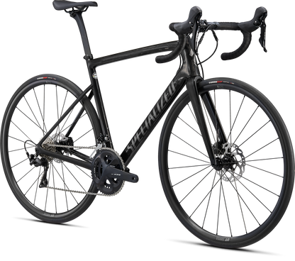 Tarmac SL6 Sport - Shimano 105