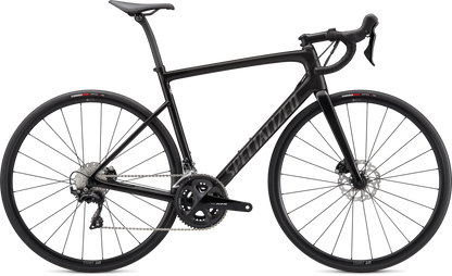 Tarmac SL6 Sport - Shimano 105