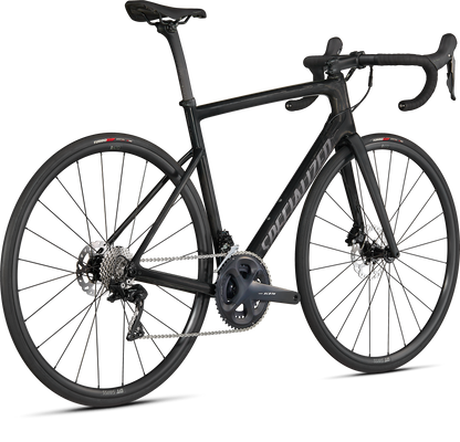 Tarmac SL6 Sport - Shimano 105