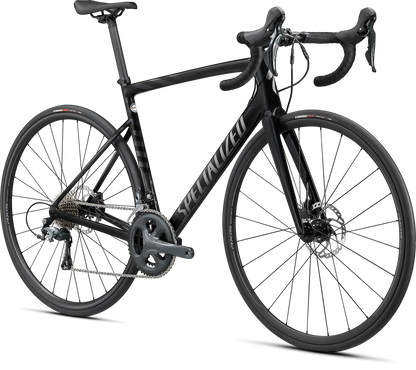 Tarmac SL6 - Shimano Tiagra