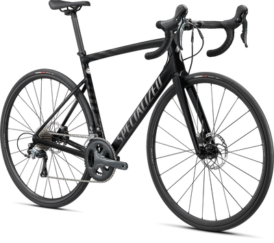 Tarmac SL6 - Shimano Tiagra