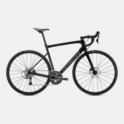 Tarmac SL6 - Shimano Tiagra