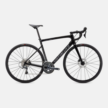 Tarmac SL6 - Shimano Tiagra