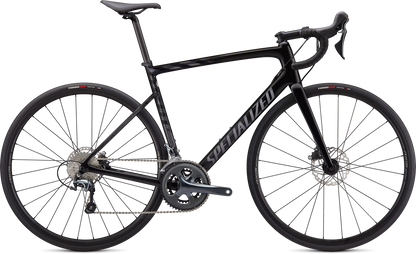 Tarmac SL6 - Shimano Tiagra