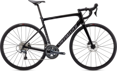 Tarmac SL6 - Shimano Tiagra