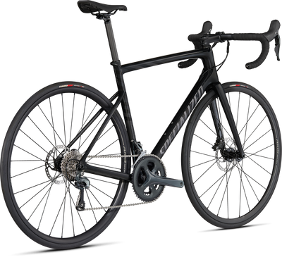 Tarmac SL6 - Shimano Tiagra