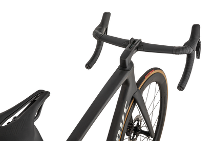 S-Works Tarmac SL7 - Shimano Dura-Ace Di2