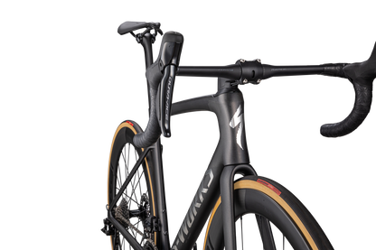 S-Works Tarmac SL7 - Shimano Dura-Ace Di2