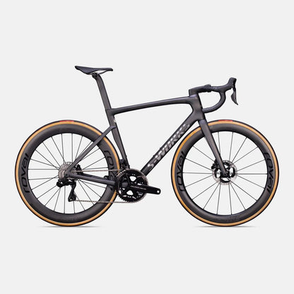 S-Works Tarmac SL7 - Shimano Dura-Ace Di2