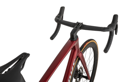 S-Works Tarmac SL7 - Shimano Dura-Ace Di2