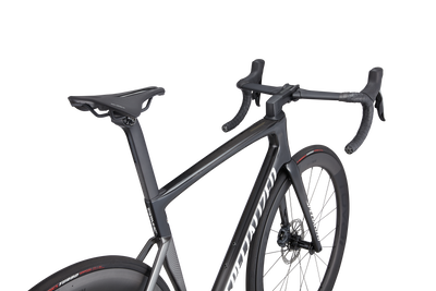 Tarmac SL7 Pro - SRAM Force eTAP AXS