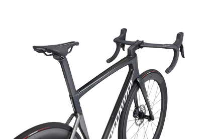 Tarmac SL7 Pro - SRAM Force eTAP AXS