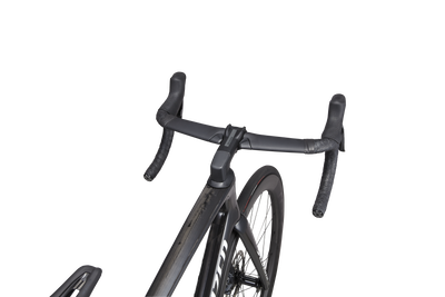 Tarmac SL7 Pro - SRAM Force eTAP AXS