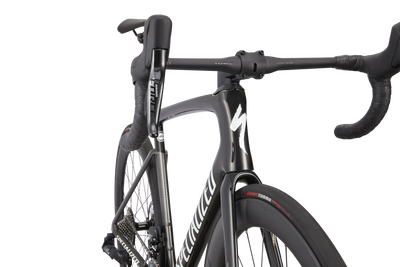 Tarmac SL7 Pro - SRAM Force eTAP AXS