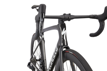 Tarmac SL7 Pro - SRAM Force eTAP AXS