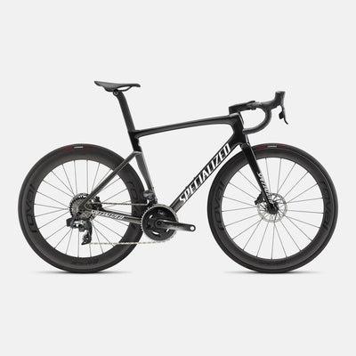 Tarmac SL7 Pro - SRAM Force eTAP AXS
