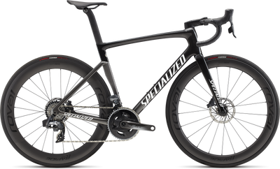Tarmac SL7 Pro - SRAM Force eTAP AXS