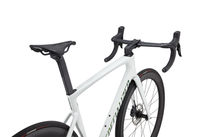 Tarmac SL7 Pro - SRAM Force eTAP AXS