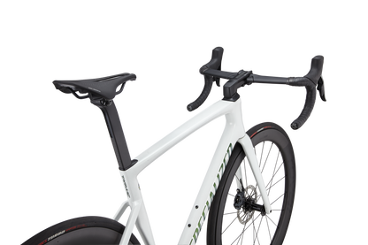 Tarmac SL7 Pro - SRAM Force eTAP AXS