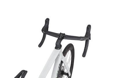 Tarmac SL7 Pro - SRAM Force eTAP AXS