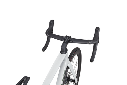 Tarmac SL7 Pro - SRAM Force eTAP AXS