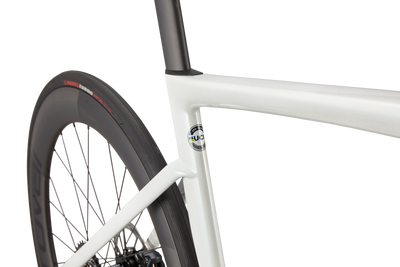 Tarmac SL7 Pro - SRAM Force eTAP AXS