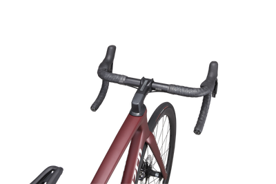 Tarmac SL7 Expert - Shimano Ultegra Di2