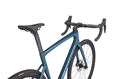 Tarmac SL7 Expert - Shimano Ultegra Di2