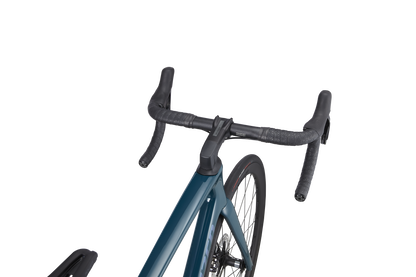 Tarmac SL7 Expert - Shimano Ultegra Di2