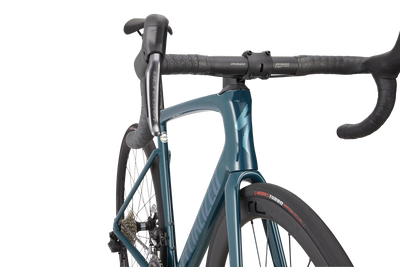 Tarmac SL7 Expert - Shimano Ultegra Di2