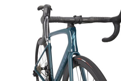 Tarmac SL7 Expert - Shimano Ultegra Di2