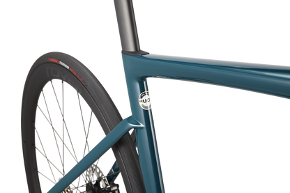 Tarmac SL7 Expert - Shimano Ultegra Di2